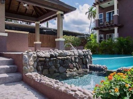 New Kingston Guest Apt At Sonoma Estate Exterior photo
