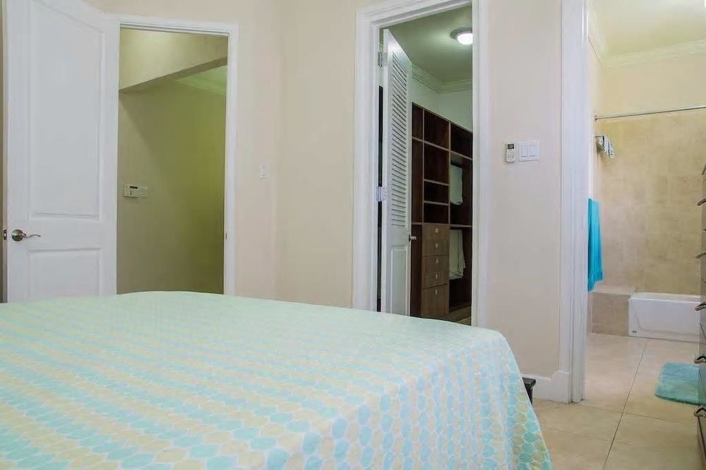 New Kingston Guest Apt At Sonoma Estate Exterior photo