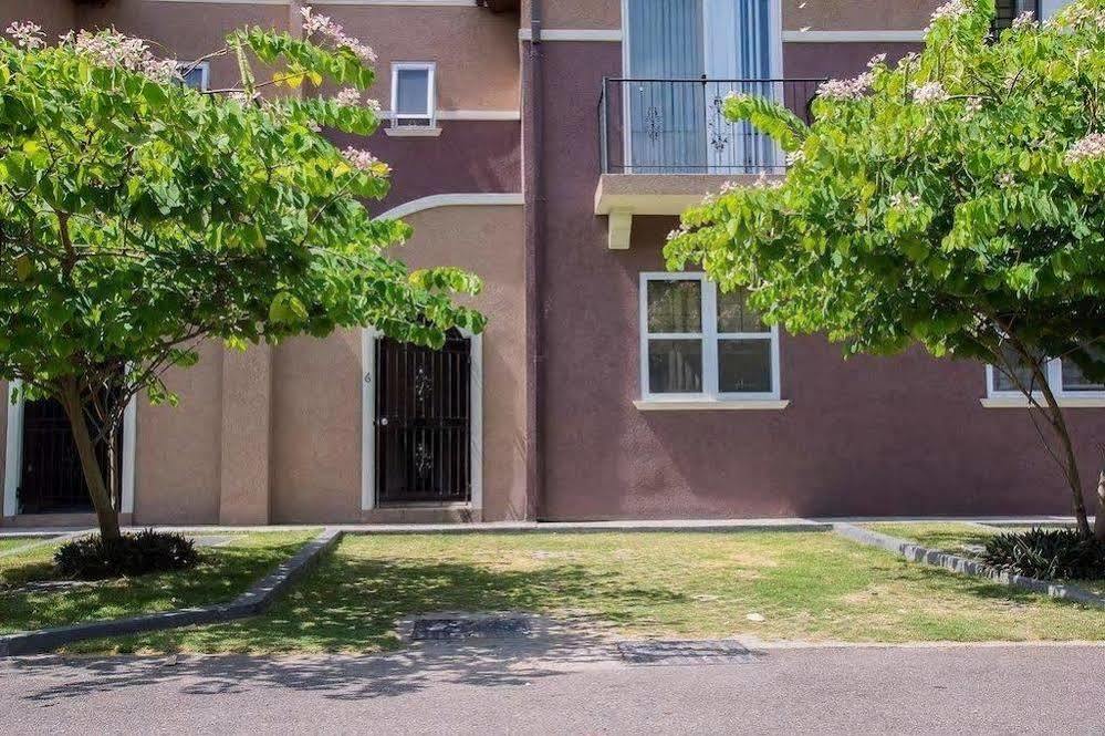 New Kingston Guest Apt At Sonoma Estate Exterior photo